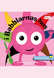 Cover for I Babblarnas hus (UKRAINIAN)