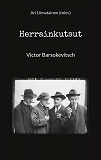 Cover for Herrainkutsut: Victor Barsokevitsch
