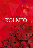 Cover for Kolmio