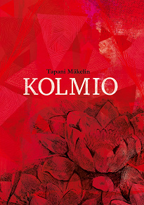 Omslagsbild för Kolmio