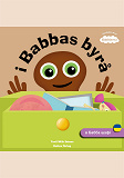 Cover for I Babbas Byrå (UKRAINIAN)