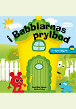 Cover for I Babblarnas Prylbod (UKRAINIAN)