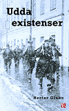 Cover for Udda existenser