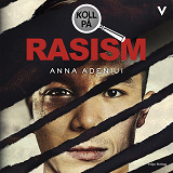 Cover for Koll på rasism
