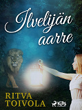 Cover for Ilveilijän aarre