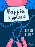 Omslagsbild för Pappia kyydissä