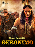 Omslagsbild för Geronimo