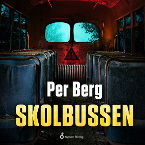 Cover for Skolbussen