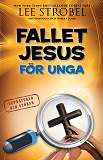 Omslagsbild för Fallet Jesus för unga