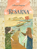 Cover for Resarna