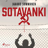 Cover for Sotavanki