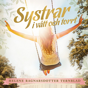 Cover for Systrar i vått och torrt