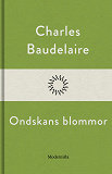 Cover for Ondskans blommor