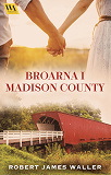 Bokomslag för Broarna i Madison County