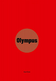 Cover for Olympus