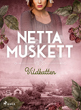 Cover for Vildkatten