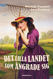 Omslagsbild för Det lilla landet som ångrade sig