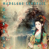 Cover for Sakura