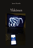Omslagsbild för Ykkönen: OSA 2