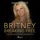 Omslagsbild för BRITNEY: Breaking Free