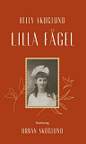 Cover for Lilla fågel