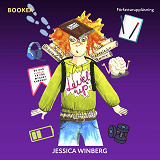 Cover for Level Up