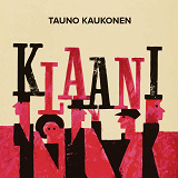 Cover for Klaani - Tarina Sammakoiden Suvusta