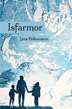 Cover for Isfarmor