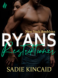 Cover for Ryans restriktioner