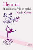 Cover for Hemma är ett hjärta fyllt av kärlek