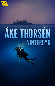 Cover for Vinterdyk