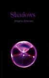 Omslagsbild för Shadows: Complete Collection