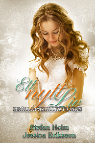 Cover for Ett nytt liv