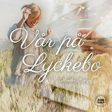 Cover for Vår på Lyckebo