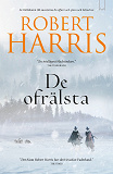 Cover for De ofrälsta