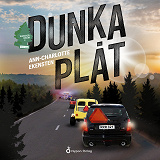 Cover for Dunka plåt