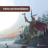 Cover for Fakta om bronsåldern