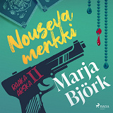 Cover for Nouseva merkki
