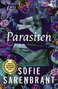 Cover for Parasiten