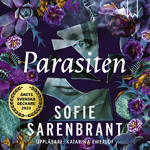 Cover for Parasiten
