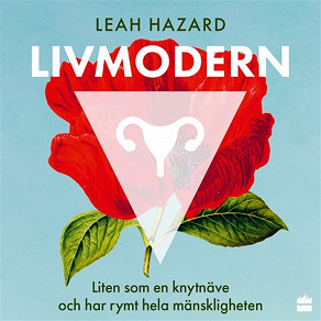 Cover for Livmodern