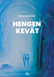 Cover for Hengen kevät
