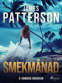 Cover for Smekmånad