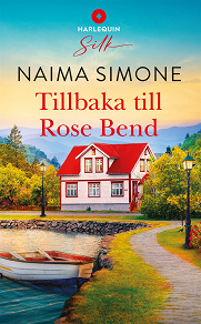Cover for Tillbaka till Rose Bend