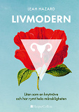 Omslagsbild för Livmodern