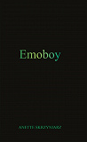 Cover for Emoboy 