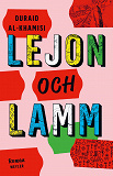 Cover for Lejon och lamm