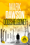 Cover for Dödshelgonet