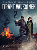 Cover for Tirant Valkoinen 2