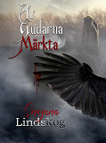 Cover for Av gudarna märkta